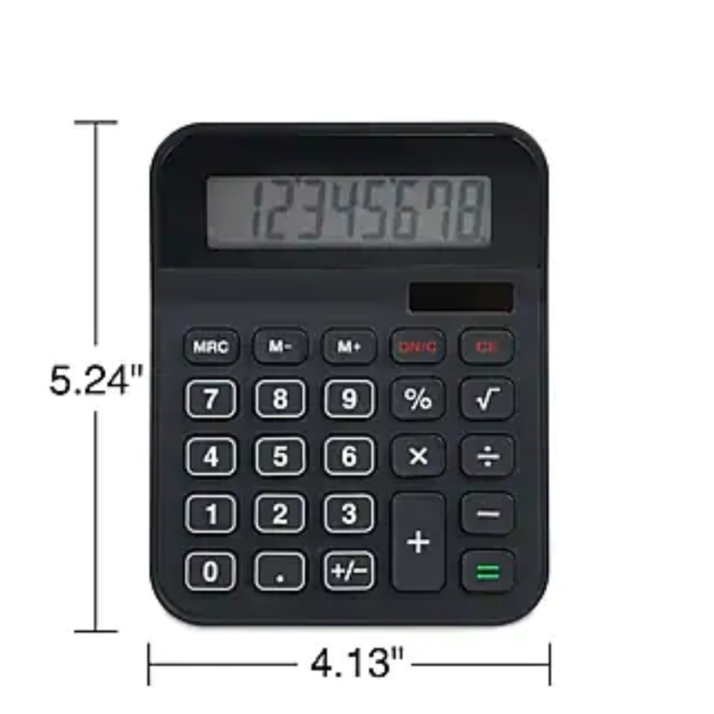 Calculator - Picture 3 of 4